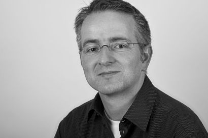 Praxis für Ultraschall- und Pränataldiagnostik | Ulrich Ruhnke
